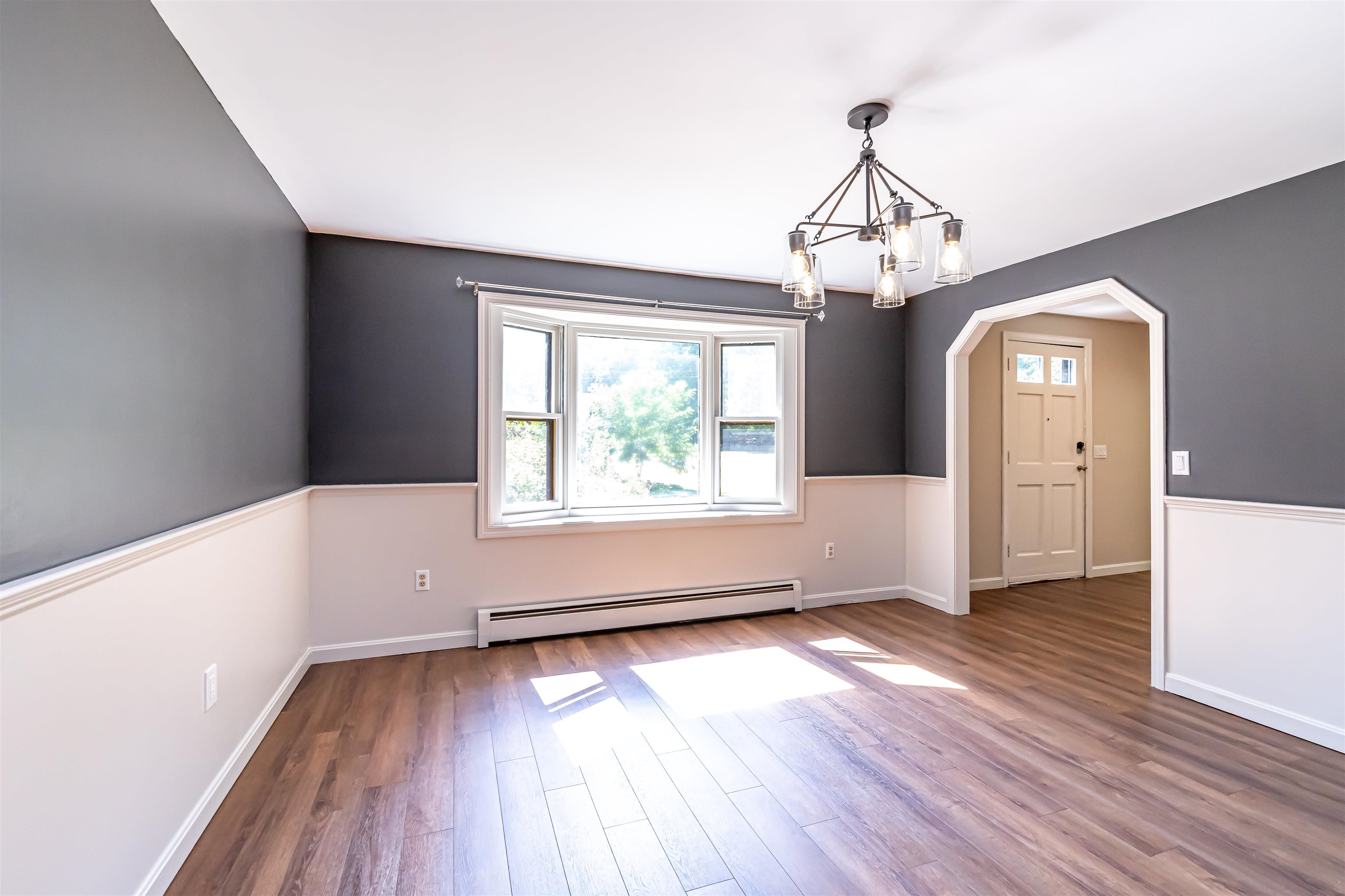 5 Debbie Terrace Derry, NH 03038 - Photo 7 of 52