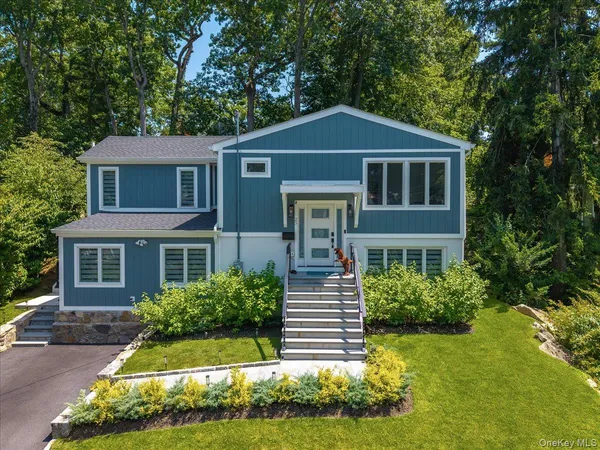 $1,750,000 | 25 Shadow Lane, Larchmont, NY 10538