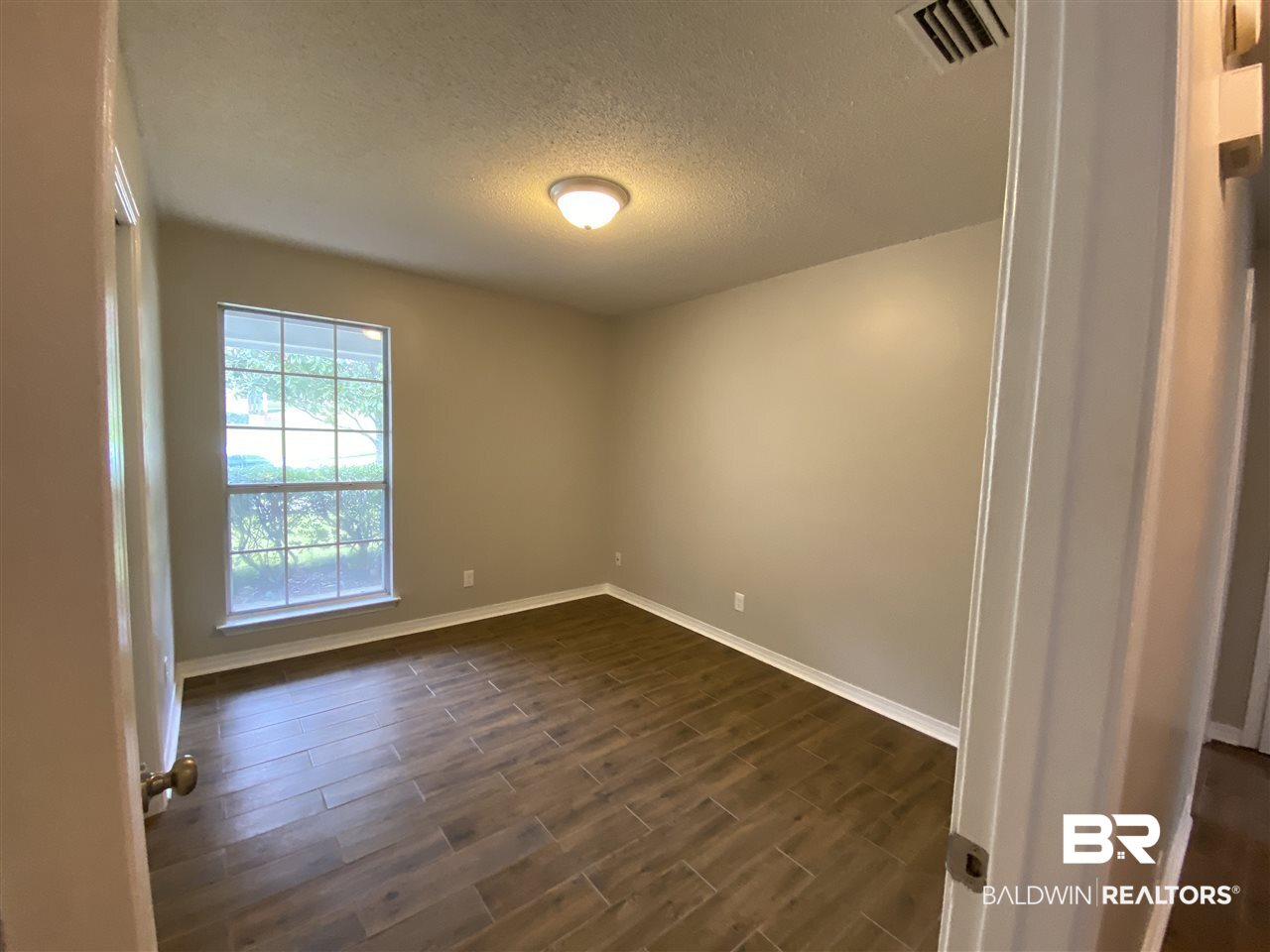 2275 Crystal Key Mobile, AL 36695 - Photo 19 of 23