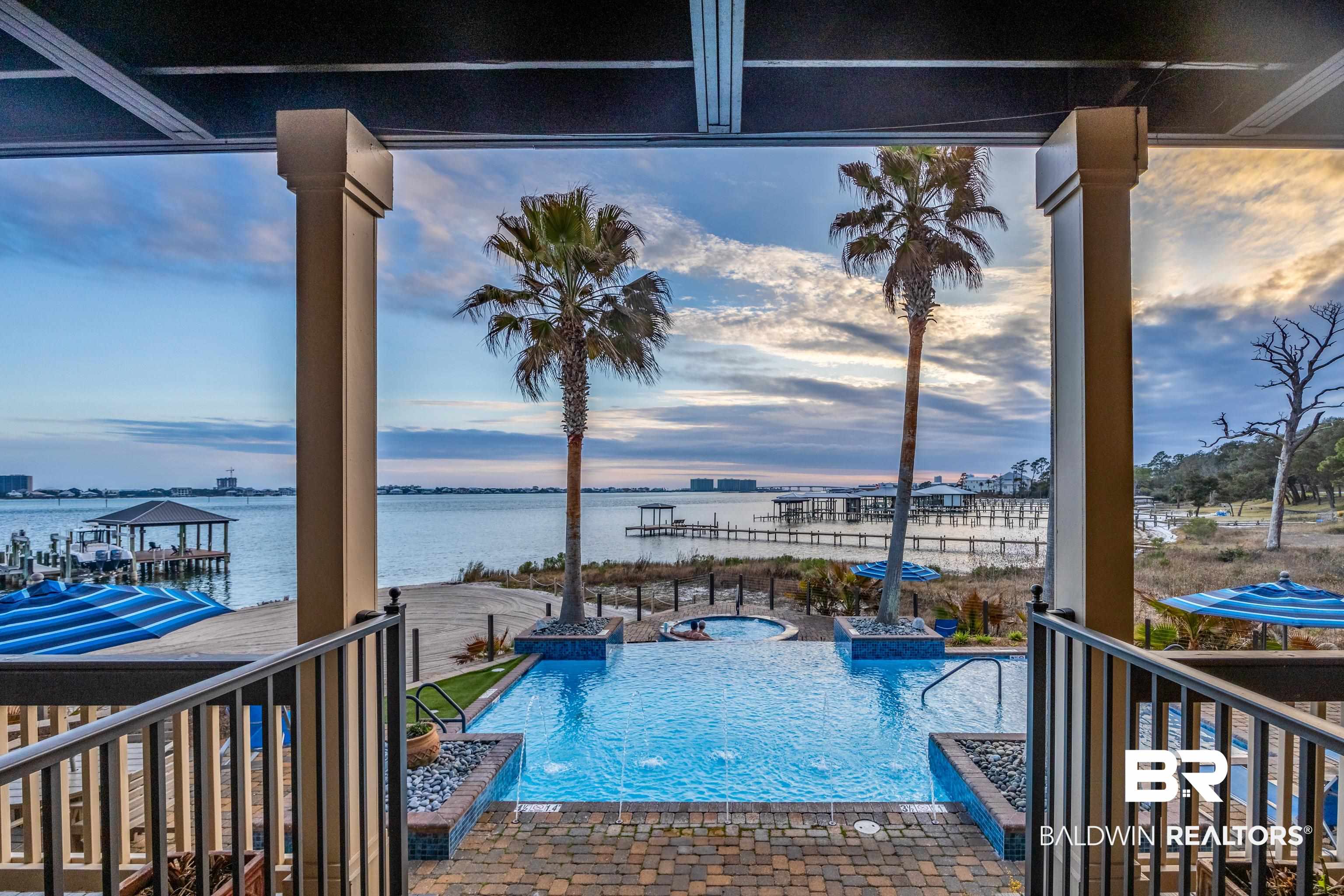 28888 Canal Road, Unit 40 & 41 Orange Beach, AL 36561 - Photo 32 of 60