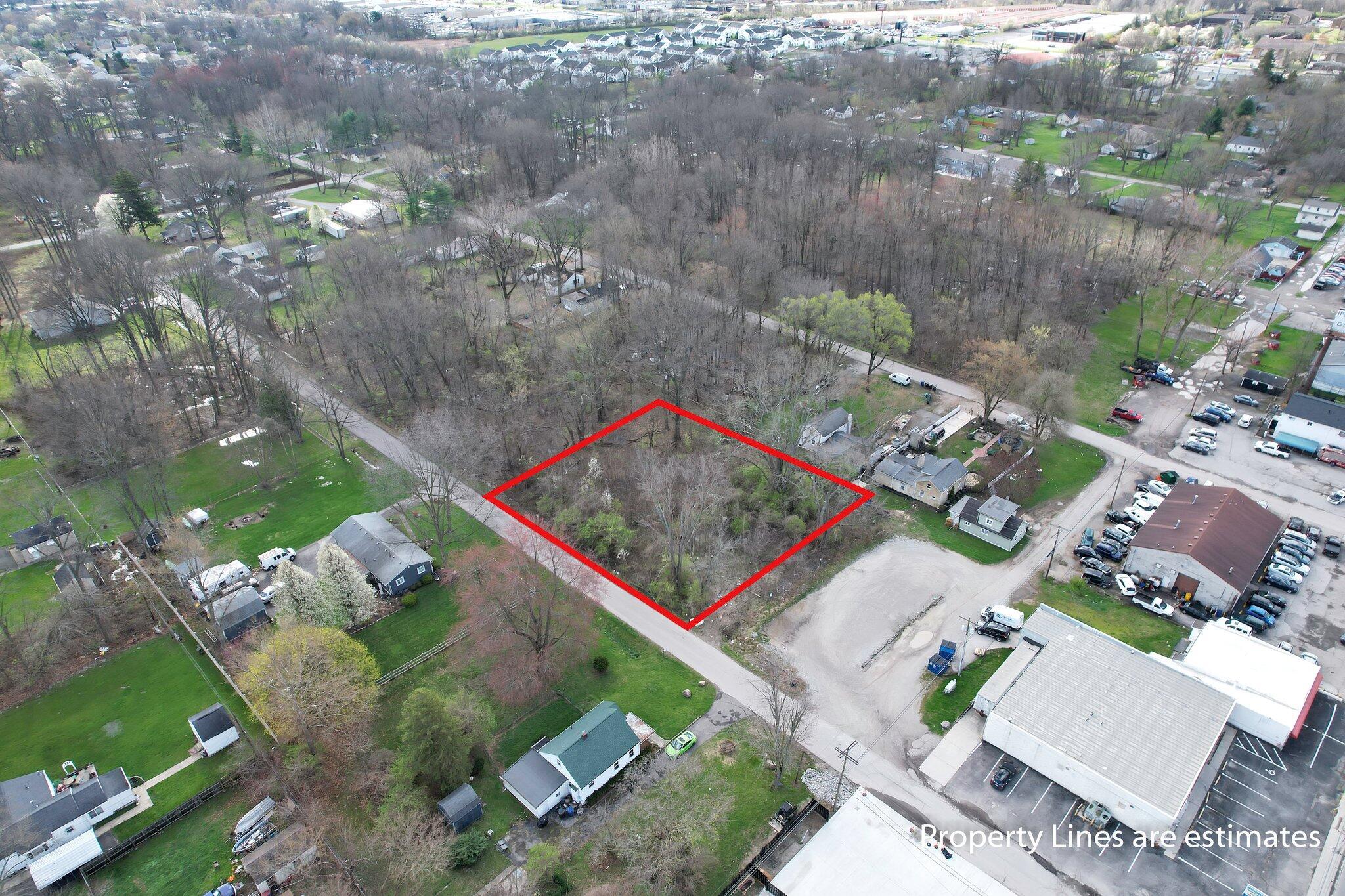 2511 Chester Road Columbus, OH 43231 - Photo 1 of 16 1-web-or-mls-2511-chester-road