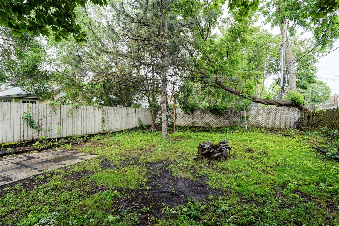 420 Gregory Street Rochester, NY 14620 - Photo 33 of 33
