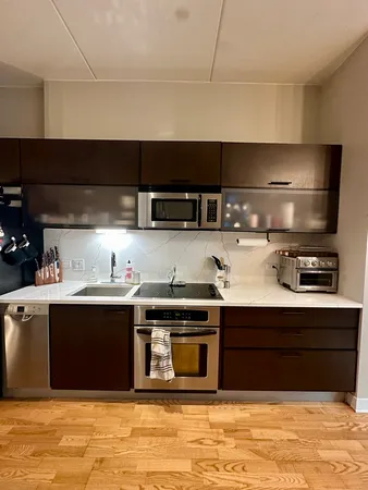 $3,050 | 660 West Wayman Street, Unit 507, Chicago, IL 60661