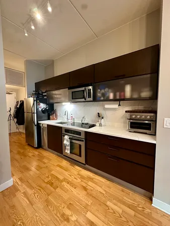 $3,050 | 660 West Wayman Street, Unit 507, Chicago, IL 60661