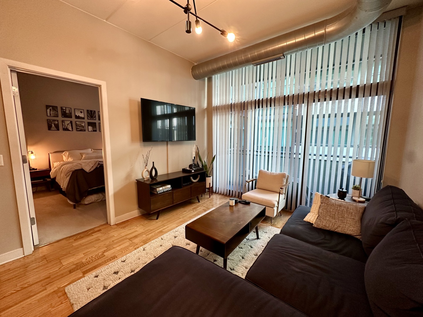 660 West Wayman Street, Unit 507 Chicago, IL 60661 - Photo 17 of 53