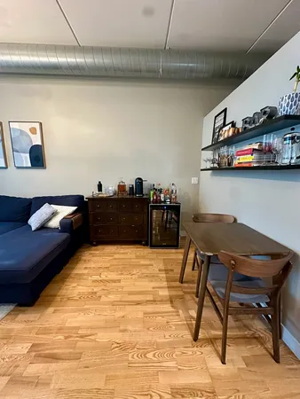 $3,050 | 660 West Wayman Street, Unit 507, Chicago, IL 60661