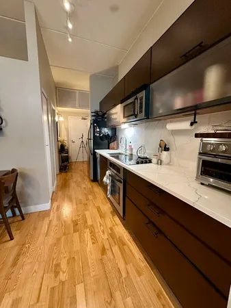 $3,050 | 660 West Wayman Street, Unit 507, Chicago, IL 60661