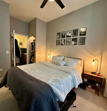 $3,050 | 660 West Wayman Street, Unit 507, Chicago, IL 60661