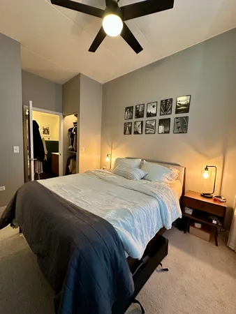 $3,050 | 660 West Wayman Street, Unit 507, Chicago, IL 60661