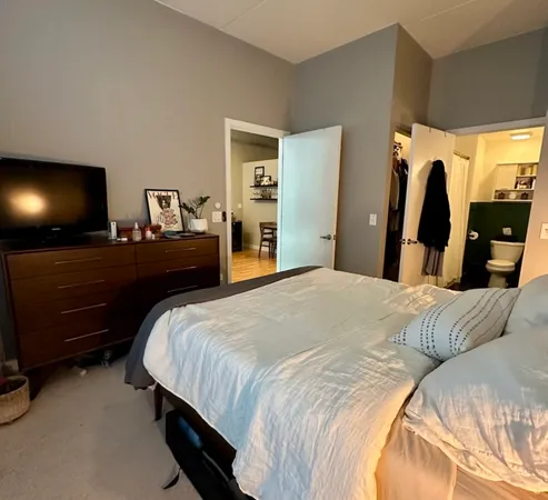 $3,050 | 660 West Wayman Street, Unit 507, Chicago, IL 60661