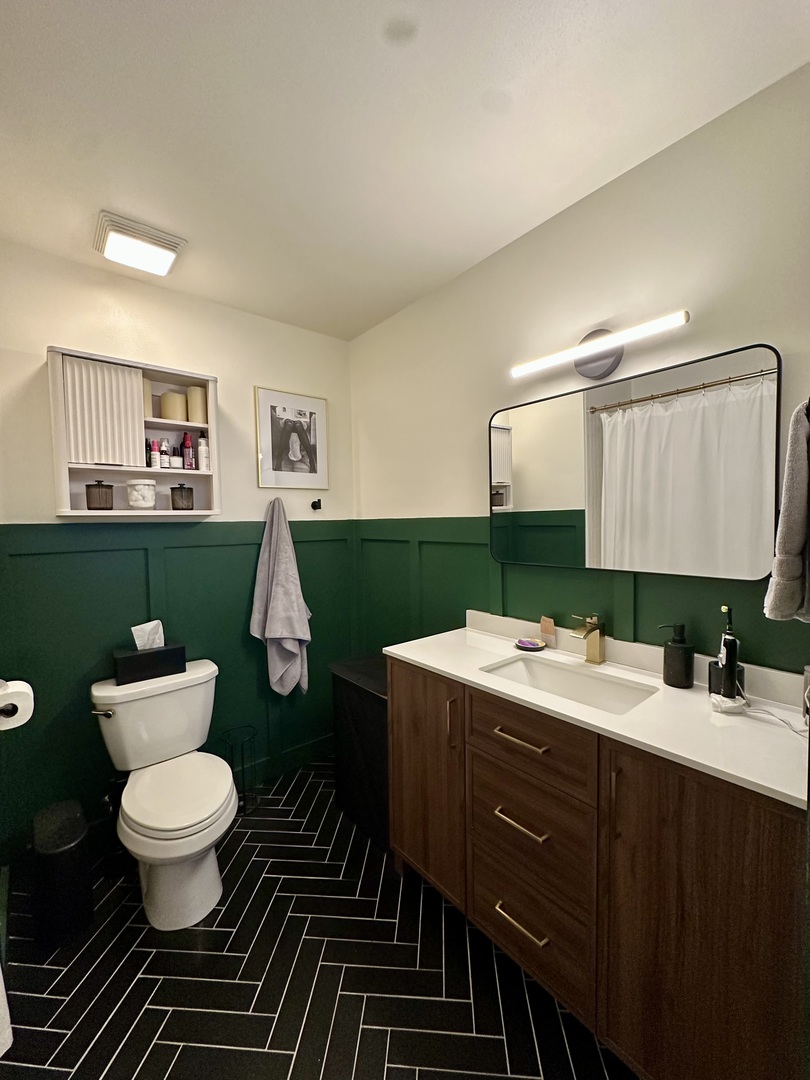 660 West Wayman Street, Unit 507 Chicago, IL 60661 - Photo 28 of 53