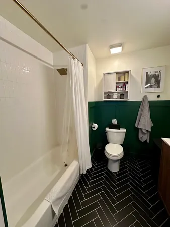 $3,050 | 660 West Wayman Street, Unit 507, Chicago, IL 60661