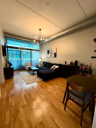 $3,050 | 660 West Wayman Street, Unit 507, Chicago, IL 60661