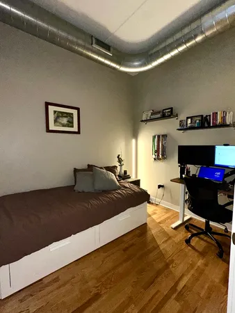 $3,050 | 660 West Wayman Street, Unit 507, Chicago, IL 60661