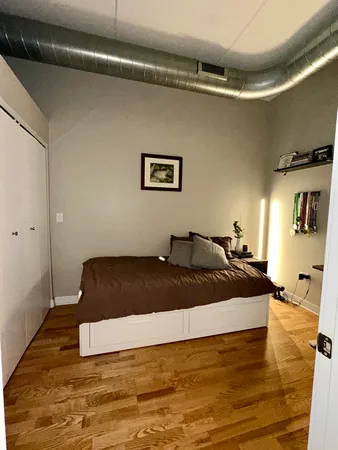 $3,050 | 660 West Wayman Street, Unit 507, Chicago, IL 60661