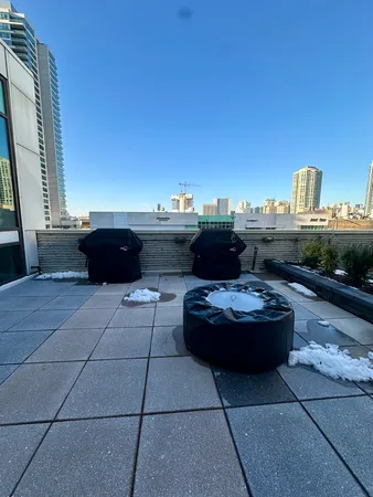 $3,050 | 660 West Wayman Street, Unit 507, Chicago, IL 60661