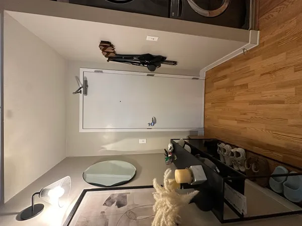 $3,050 | 660 West Wayman Street, Unit 507, Chicago, IL 60661