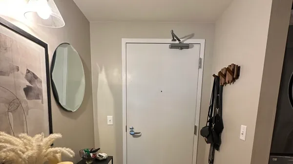 $3,050 | 660 West Wayman Street, Unit 507, Chicago, IL 60661