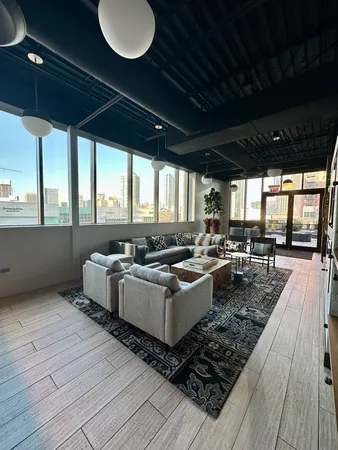 $3,050 | 660 West Wayman Street, Unit 507, Chicago, IL 60661