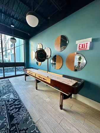 $3,050 | 660 West Wayman Street, Unit 507, Chicago, IL 60661