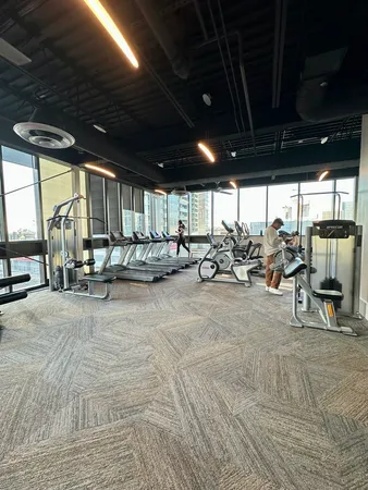 $3,050 | 660 West Wayman Street, Unit 507, Chicago, IL 60661