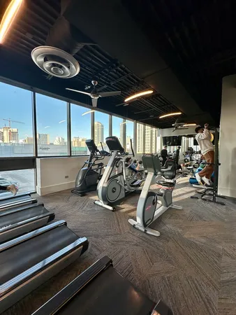 $3,050 | 660 West Wayman Street, Unit 507, Chicago, IL 60661