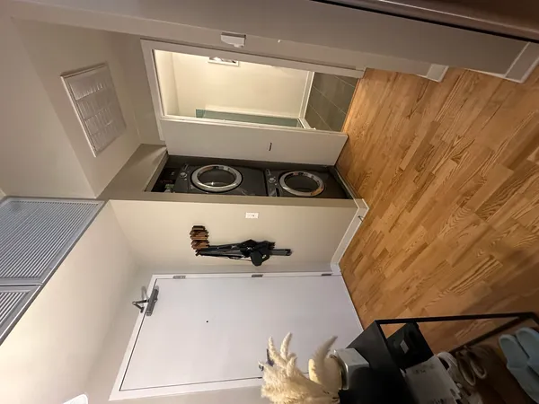 $3,050 | 660 West Wayman Street, Unit 507, Chicago, IL 60661