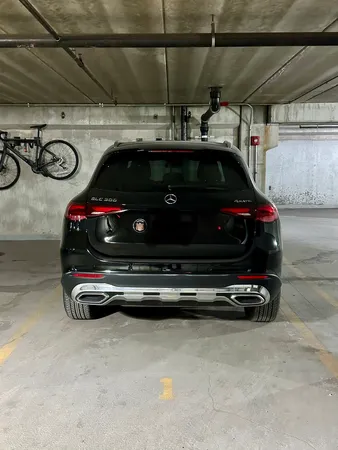 $3,050 | 660 West Wayman Street, Unit 507, Chicago, IL 60661