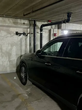 $3,050 | 660 West Wayman Street, Unit 507, Chicago, IL 60661