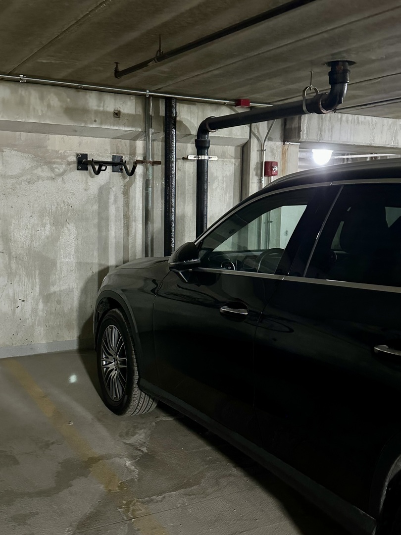 660 West Wayman Street, Unit 507 Chicago, IL 60661 - Photo 52 of 53