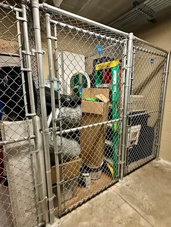 $3,050 | 660 West Wayman Street, Unit 507, Chicago, IL 60661