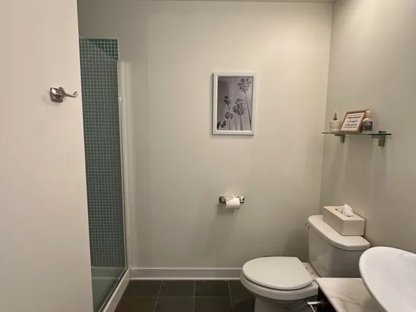 $3,050 | 660 West Wayman Street, Unit 507, Chicago, IL 60661