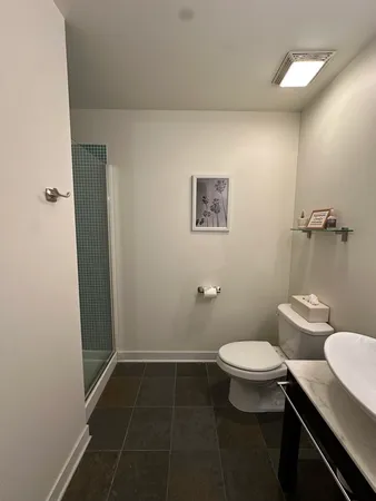 $3,050 | 660 West Wayman Street, Unit 507, Chicago, IL 60661