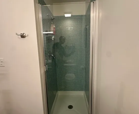 $3,050 | 660 West Wayman Street, Unit 507, Chicago, IL 60661