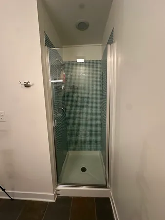 $3,050 | 660 West Wayman Street, Unit 507, Chicago, IL 60661