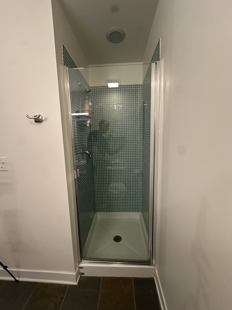 660 West Wayman Street, Unit 507 Chicago, IL 60661 - Photo 8 of 53