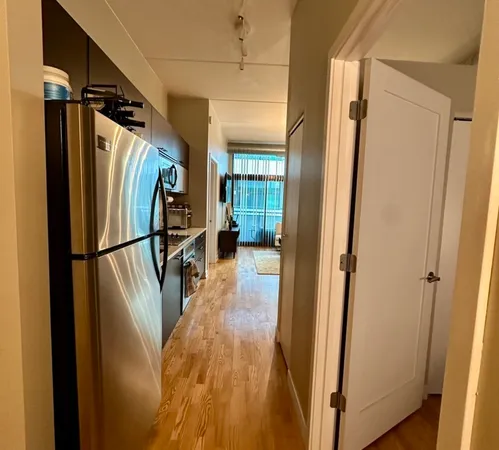 $3,050 | 660 West Wayman Street, Unit 507, Chicago, IL 60661