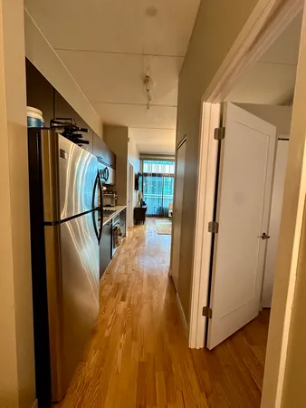 $3,050 | 660 West Wayman Street, Unit 507, Chicago, IL 60661