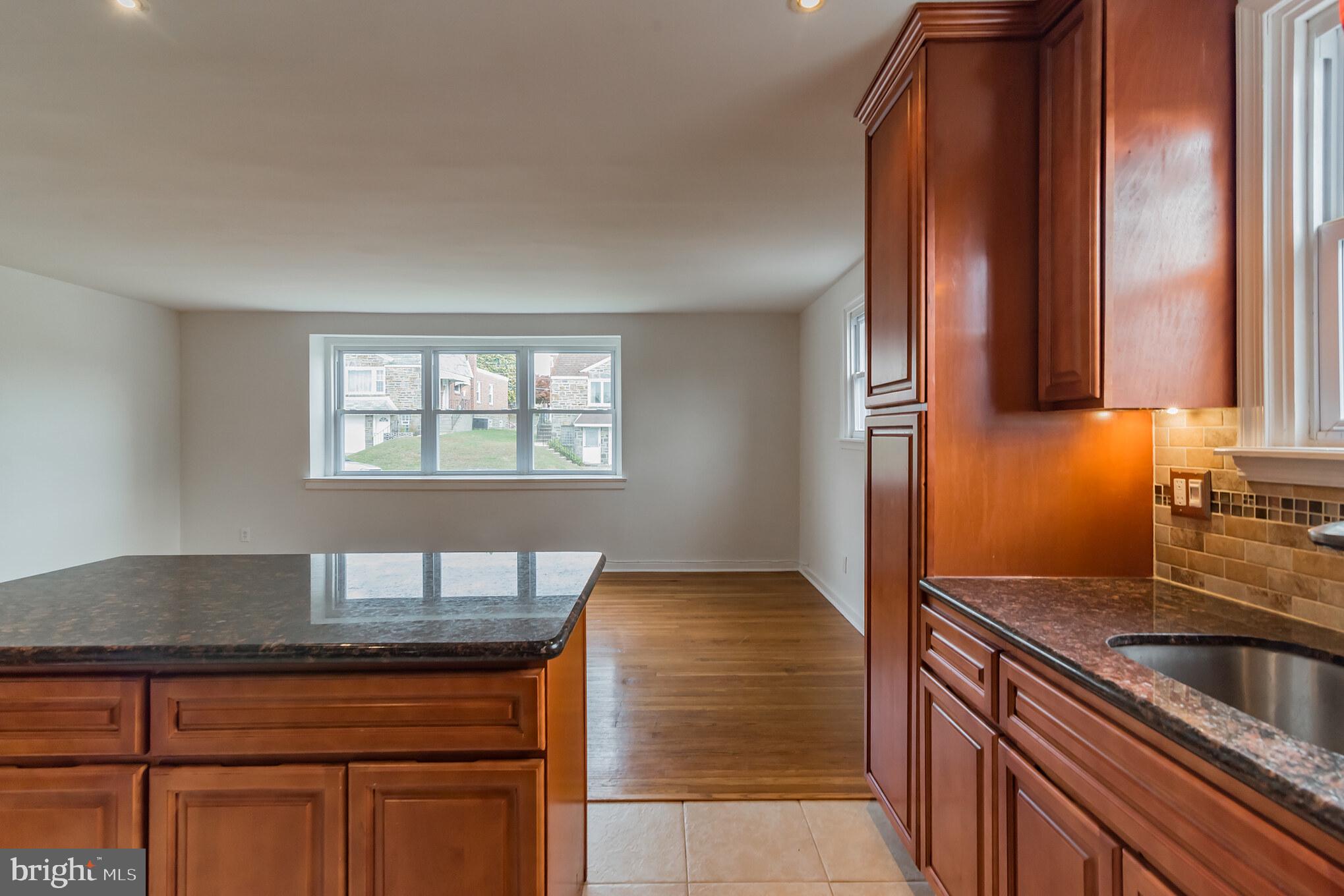 9108 Wooden Bridge Road Philadelphia, PA 19136 - Photo 11 of 30 Gallery Image 11