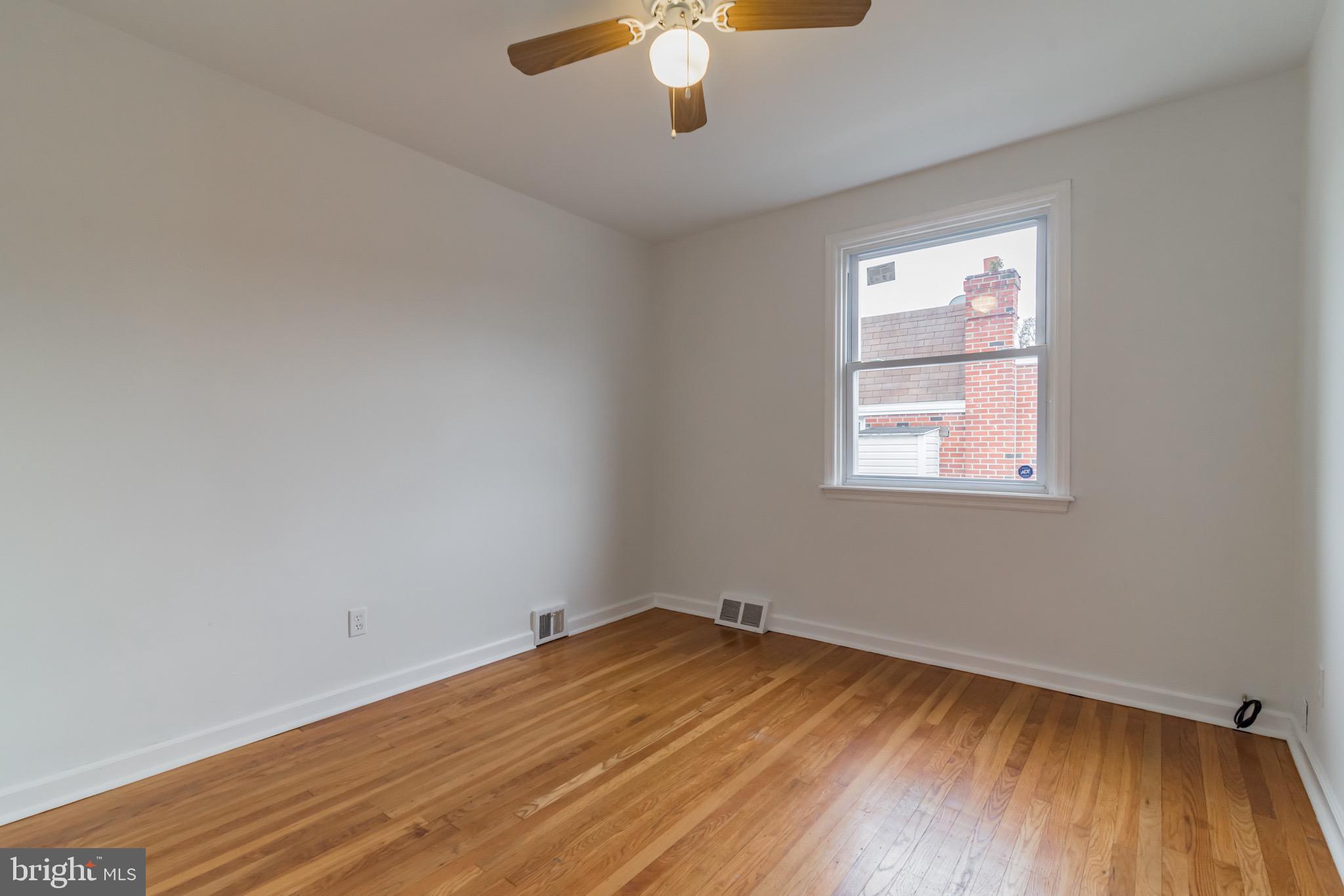 9108 Wooden Bridge Road Philadelphia, PA 19136 - Photo 12 of 30 Gallery Image 12