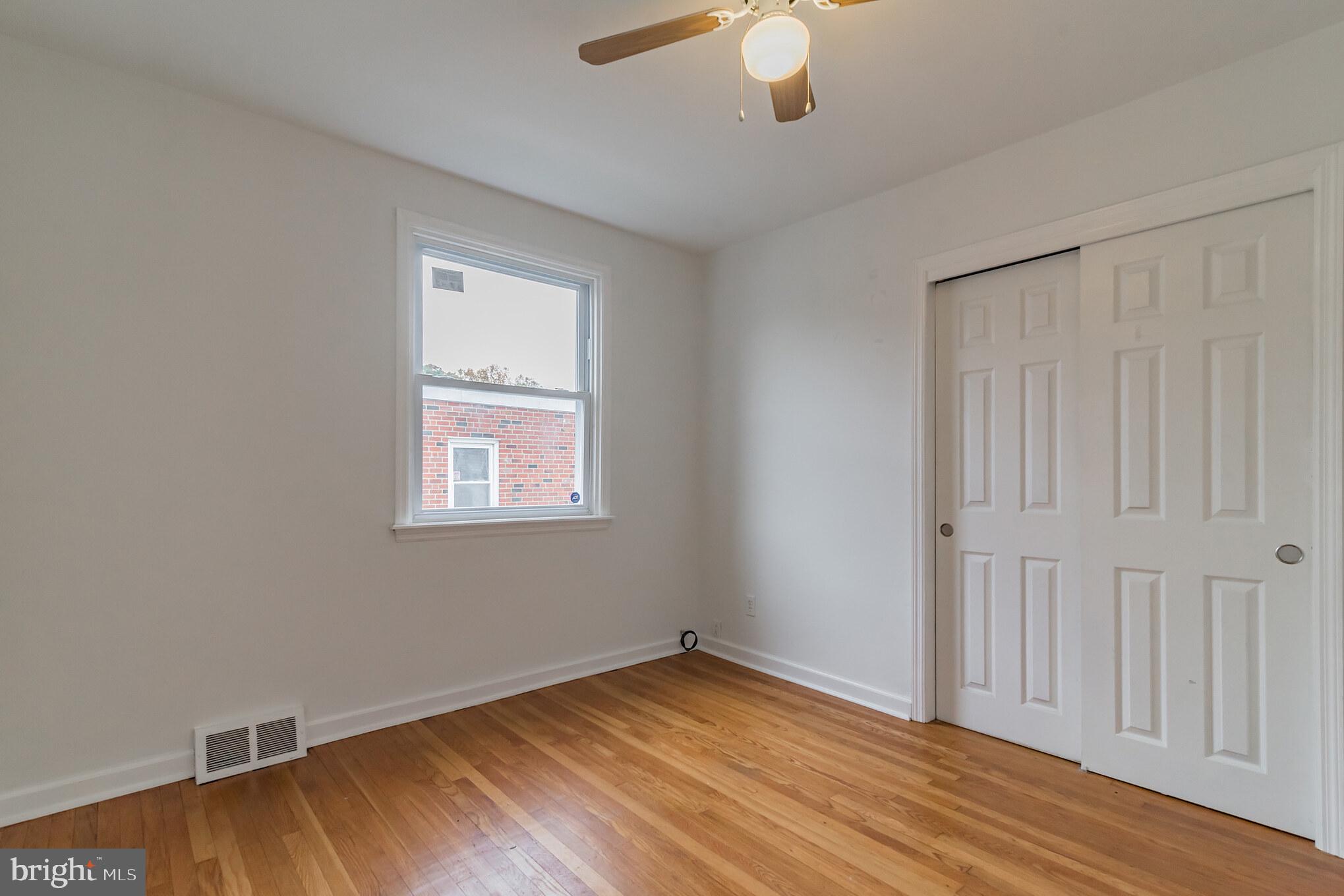 9108 Wooden Bridge Road Philadelphia, PA 19136 - Photo 13 of 30 Gallery Image 13