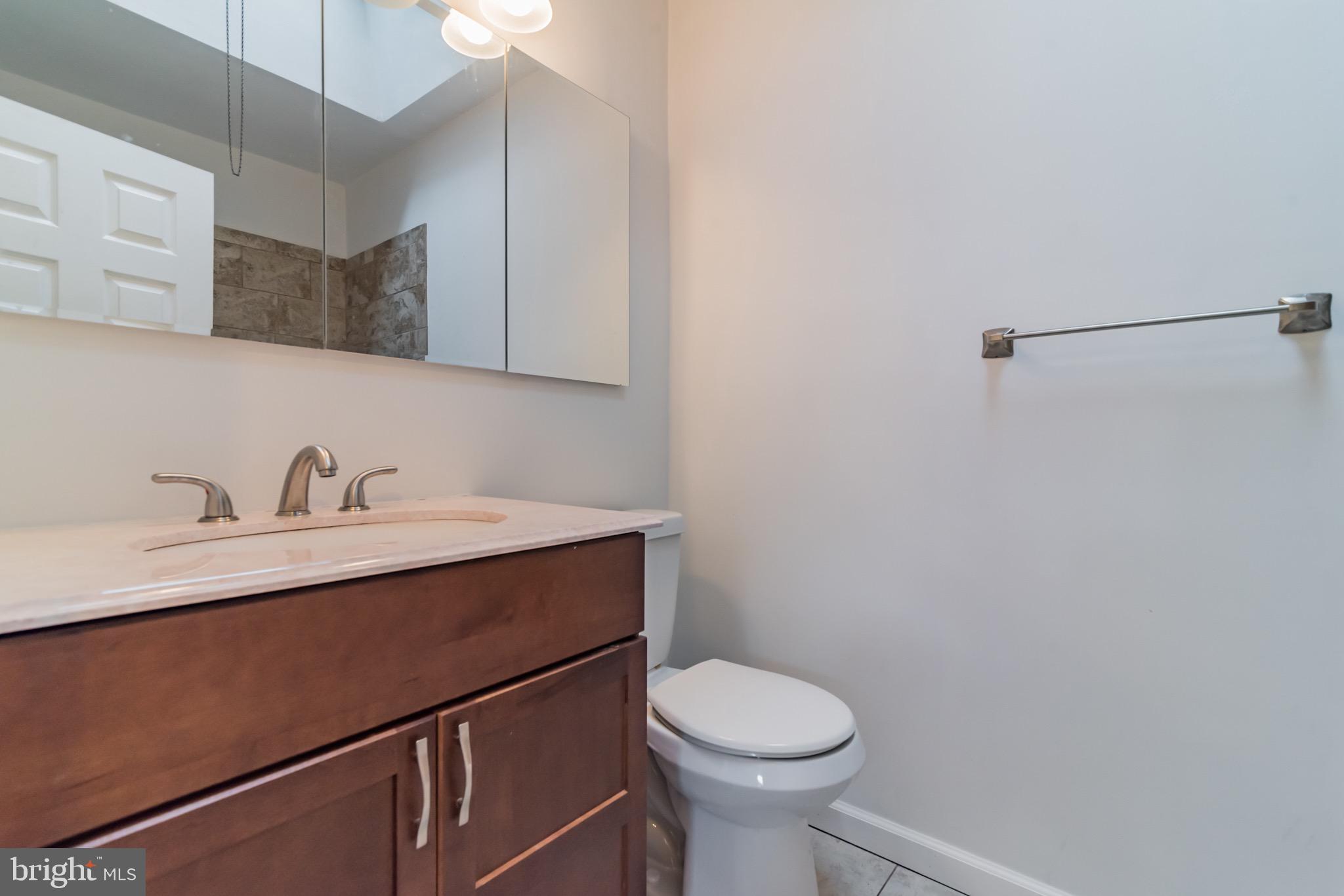 9108 Wooden Bridge Road Philadelphia, PA 19136 - Photo 15 of 30 Gallery Image 15