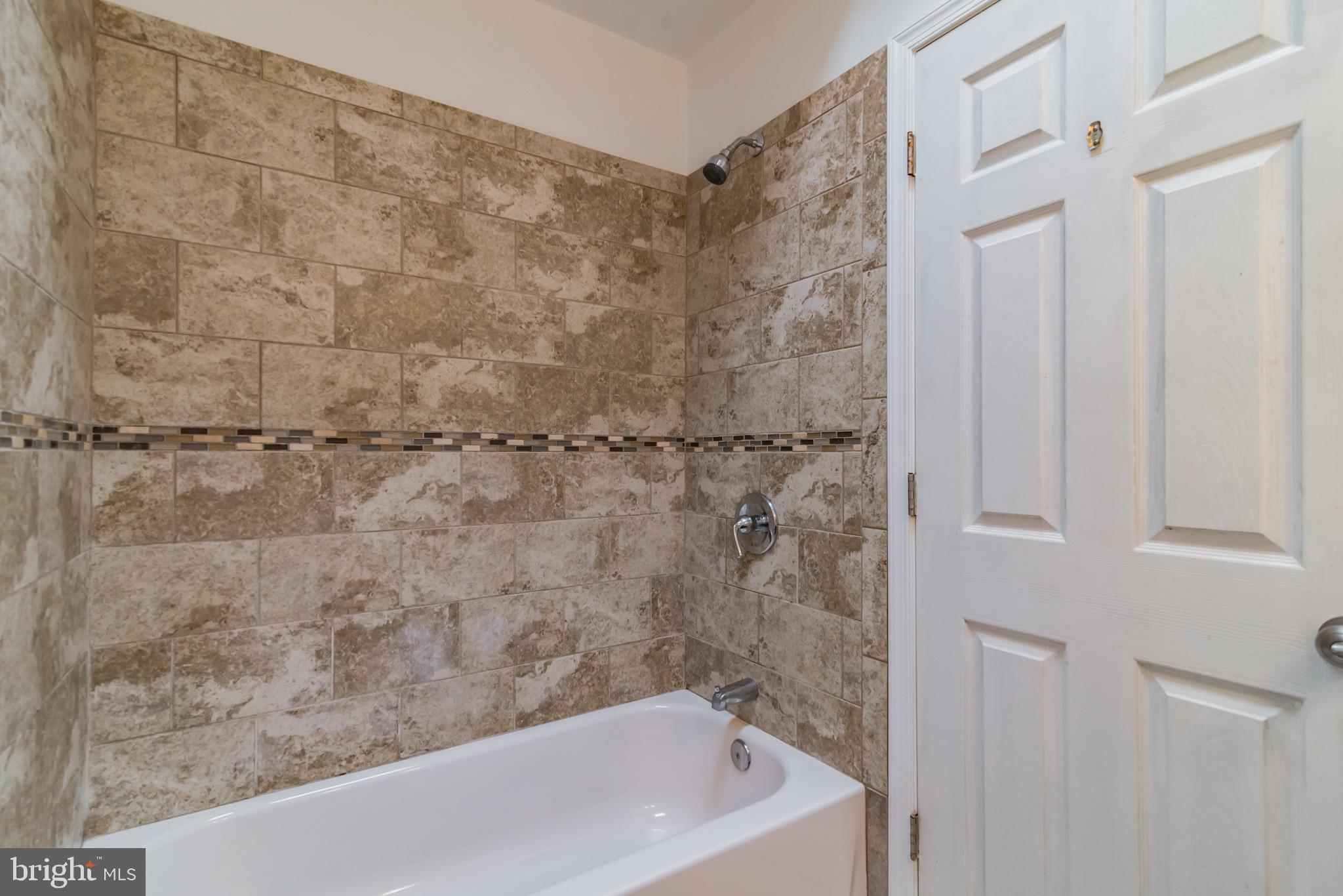 9108 Wooden Bridge Road Philadelphia, PA 19136 - Photo 16 of 30 Gallery Image 16