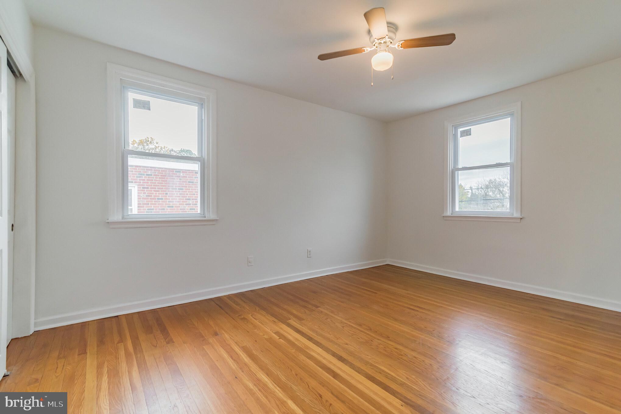 9108 Wooden Bridge Road Philadelphia, PA 19136 - Photo 17 of 30 Gallery Image 17