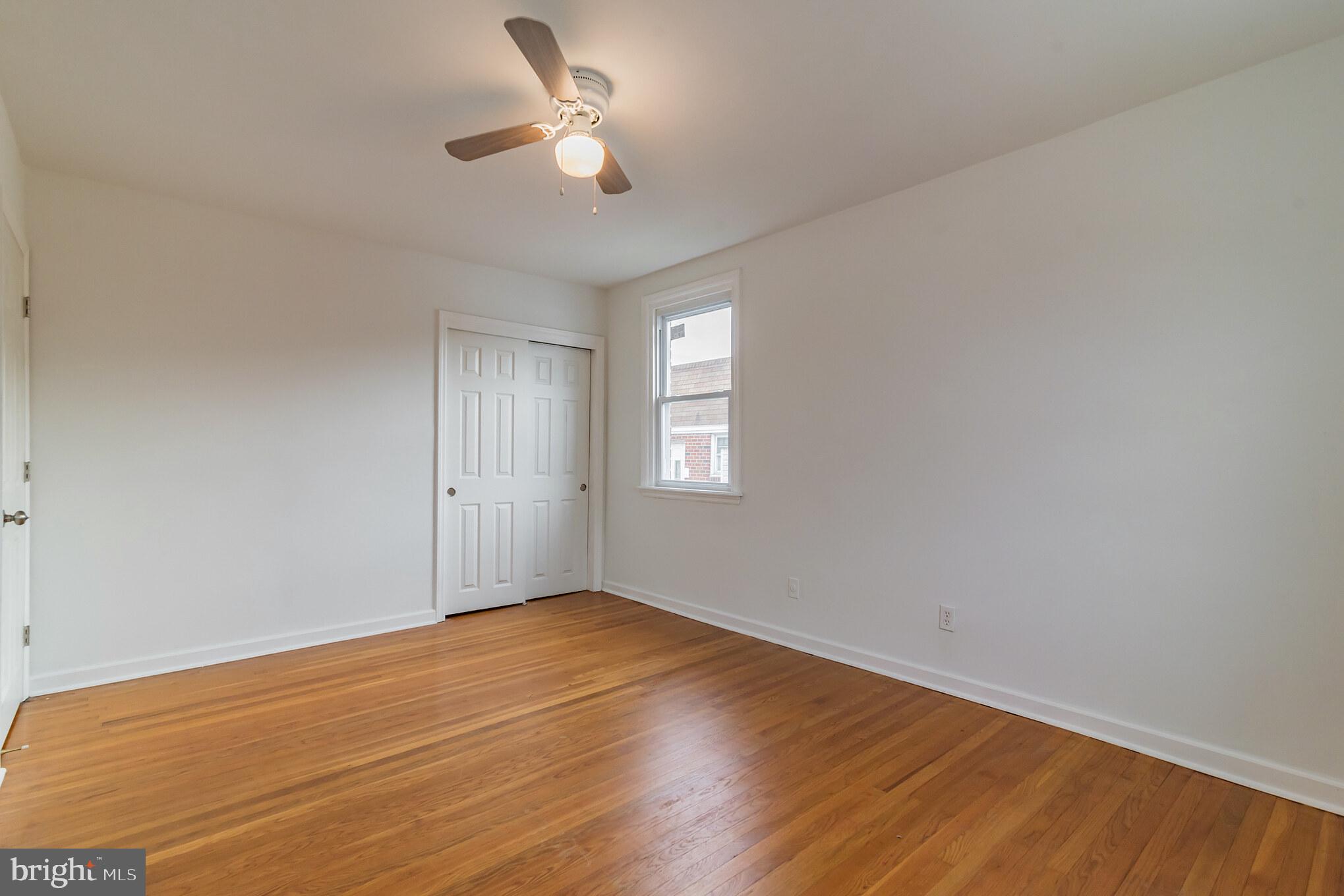 9108 Wooden Bridge Road Philadelphia, PA 19136 - Photo 19 of 30 Gallery Image 19