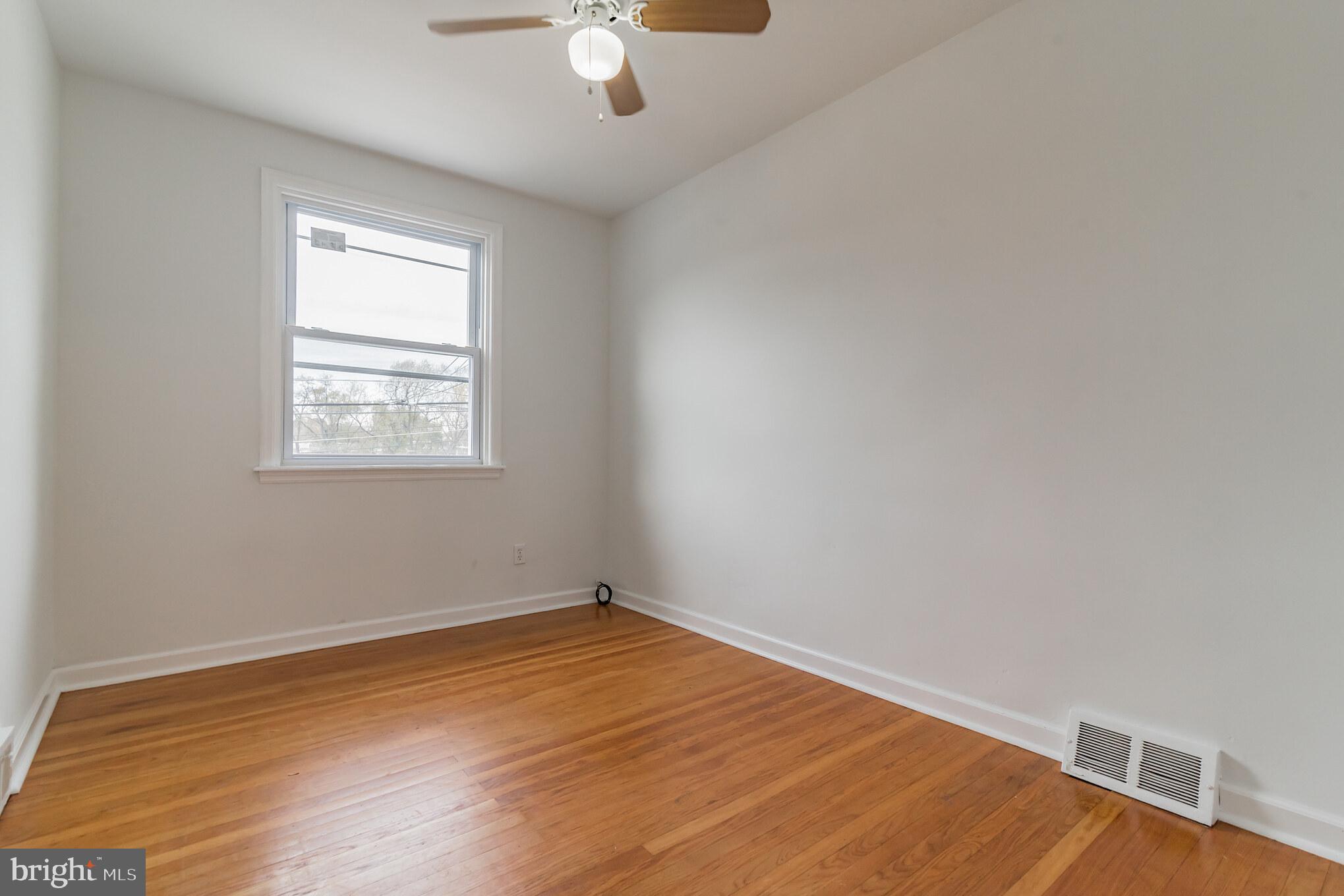 9108 Wooden Bridge Road Philadelphia, PA 19136 - Photo 20 of 30 Gallery Image 20