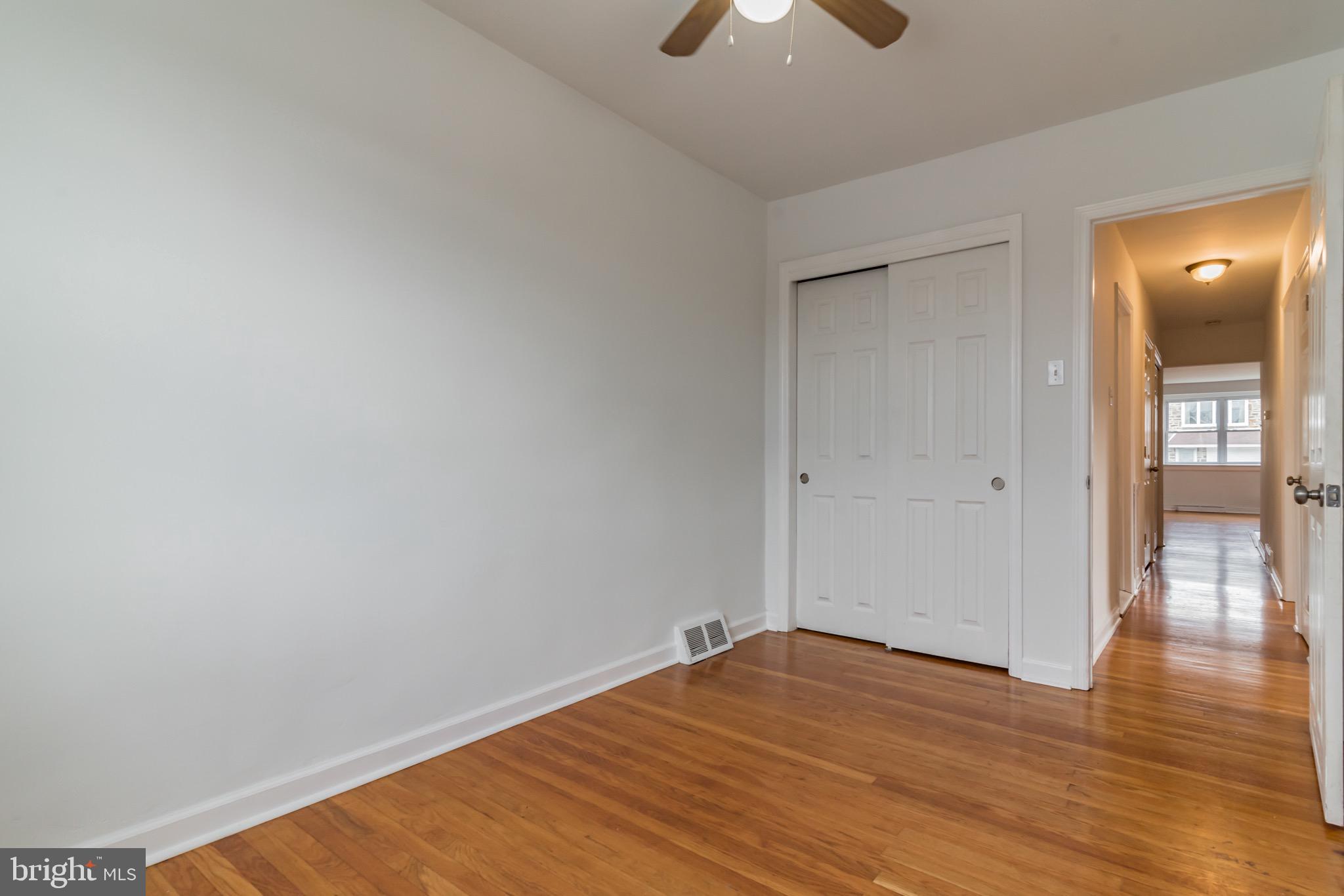 9108 Wooden Bridge Road Philadelphia, PA 19136 - Photo 21 of 30 Gallery Image 21