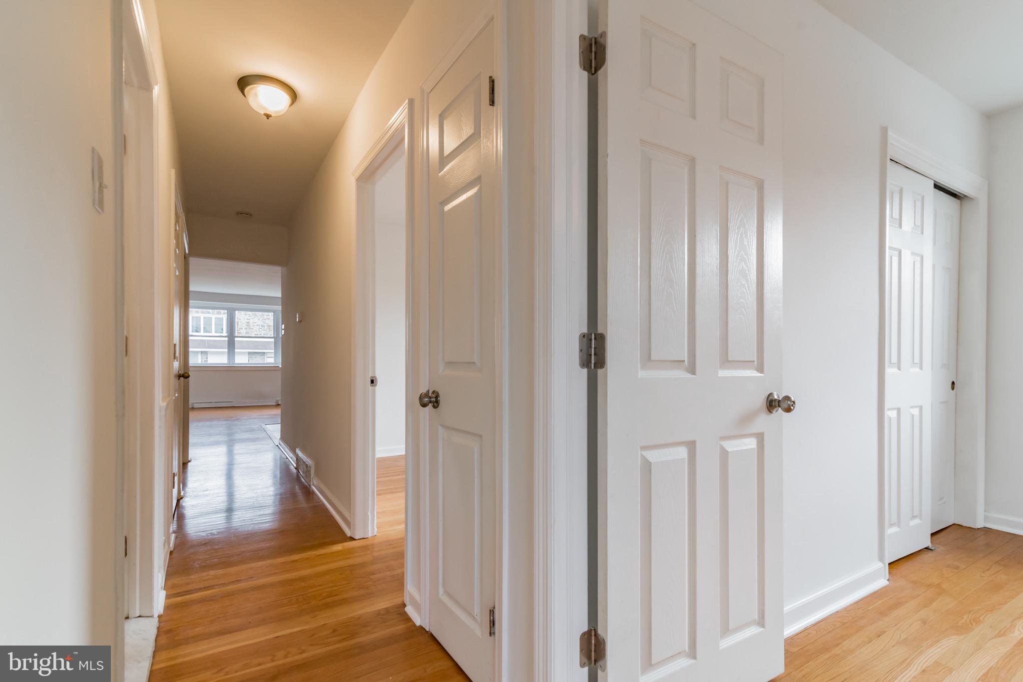 9108 Wooden Bridge Road Philadelphia, PA 19136 - Photo 22 of 30 Gallery Image 22