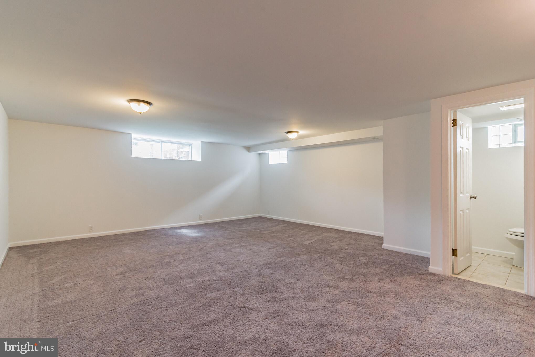 9108 Wooden Bridge Road Philadelphia, PA 19136 - Photo 23 of 30 Gallery Image 23