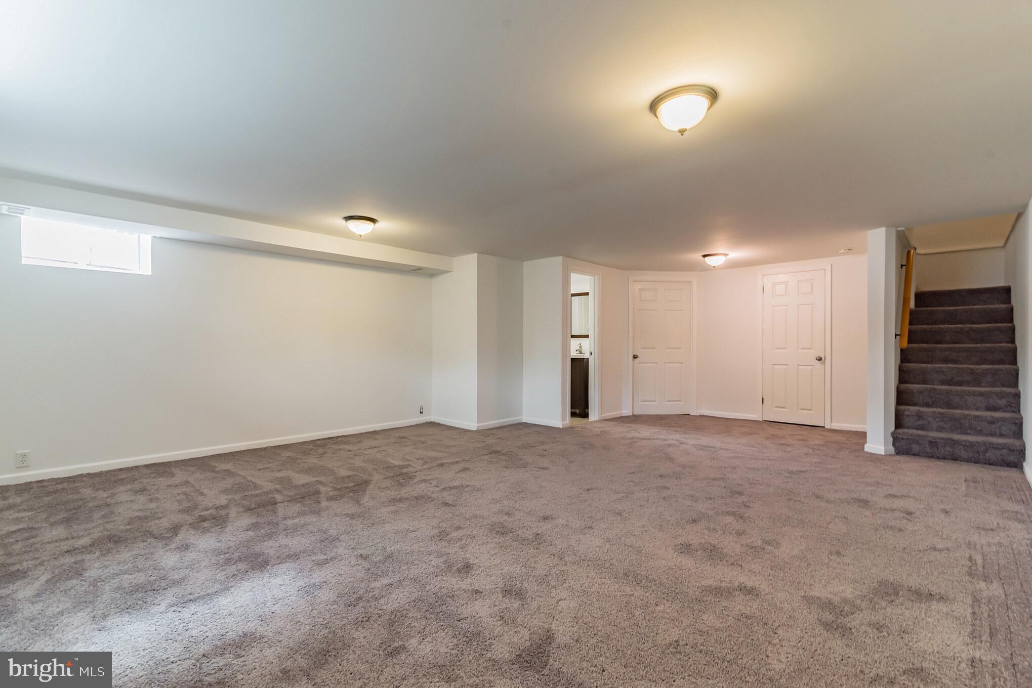 9108 Wooden Bridge Road Philadelphia, PA 19136 - Photo 24 of 30 Gallery Image 24